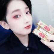 ヒメ日記 2025/10/06 13:34 投稿 円花-まどか MSC 妄想紳士倶楽部 鶯谷店