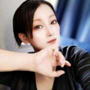 ヒメ日記 2025/10/10 12:24 投稿 円花-まどか MSC 妄想紳士倶楽部 鶯谷店