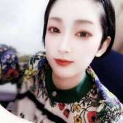 ヒメ日記 2025/10/13 12:24 投稿 円花-まどか MSC 妄想紳士倶楽部 鶯谷店