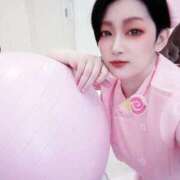 ヒメ日記 2025/10/14 17:04 投稿 円花-まどか MSC 妄想紳士倶楽部 鶯谷店