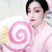 ヒメ日記 2025/10/15 12:12 投稿 円花-まどか MSC 妄想紳士倶楽部 鶯谷店