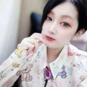 ヒメ日記 2025/10/24 12:44 投稿 円花-まどか MSC 妄想紳士倶楽部 鶯谷店