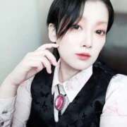 ヒメ日記 2025/10/28 13:24 投稿 円花-まどか MSC 妄想紳士倶楽部 鶯谷店