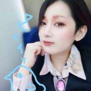 ヒメ日記 2025/10/28 17:04 投稿 円花-まどか MSC 妄想紳士倶楽部 鶯谷店