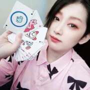 ヒメ日記 2025/10/29 12:55 投稿 円花-まどか MSC 妄想紳士倶楽部 鶯谷店