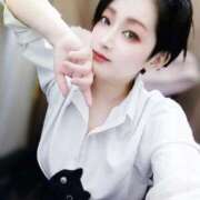 ヒメ日記 2025/10/30 12:44 投稿 円花-まどか MSC 妄想紳士倶楽部 鶯谷店