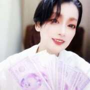 ヒメ日記 2025/10/30 19:34 投稿 円花-まどか MSC 妄想紳士倶楽部 鶯谷店