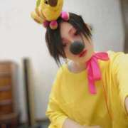 ヒメ日記 2025/10/31 13:14 投稿 円花-まどか MSC 妄想紳士倶楽部 鶯谷店