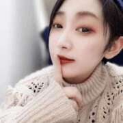 ヒメ日記 2025/11/01 16:54 投稿 円花-まどか MSC 妄想紳士倶楽部 鶯谷店