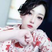 ヒメ日記 2025/11/04 14:44 投稿 円花-まどか MSC 妄想紳士倶楽部 鶯谷店