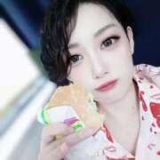 ヒメ日記 2025/11/04 18:24 投稿 円花-まどか MSC 妄想紳士倶楽部 鶯谷店