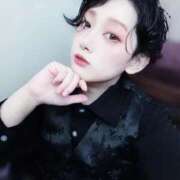 ヒメ日記 2025/11/05 12:24 投稿 円花-まどか MSC 妄想紳士倶楽部 鶯谷店