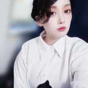 ヒメ日記 2025/11/07 16:34 投稿 円花-まどか MSC 妄想紳士倶楽部 鶯谷店