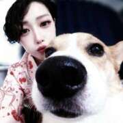 ヒメ日記 2025/11/08 14:54 投稿 円花-まどか MSC 妄想紳士倶楽部 鶯谷店