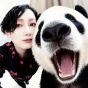 ヒメ日記 2025/11/09 12:44 投稿 円花-まどか MSC 妄想紳士倶楽部 鶯谷店