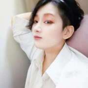 ヒメ日記 2025/11/13 13:54 投稿 円花-まどか MSC 妄想紳士倶楽部 鶯谷店