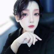 ヒメ日記 2025/11/14 12:44 投稿 円花-まどか MSC 妄想紳士倶楽部 鶯谷店