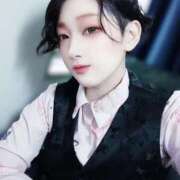 ヒメ日記 2025/11/15 13:46 投稿 円花-まどか MSC 妄想紳士倶楽部 鶯谷店