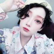 ヒメ日記 2025/11/19 12:05 投稿 円花-まどか MSC 妄想紳士倶楽部 鶯谷店