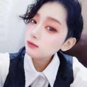 ヒメ日記 2025/11/20 12:24 投稿 円花-まどか MSC 妄想紳士倶楽部 鶯谷店