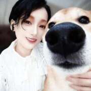 ヒメ日記 2025/11/20 17:14 投稿 円花-まどか MSC 妄想紳士倶楽部 鶯谷店