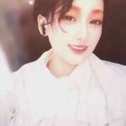 ヒメ日記 2025/11/22 21:14 投稿 円花-まどか MSC 妄想紳士倶楽部 鶯谷店