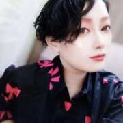 ヒメ日記 2025/11/23 12:24 投稿 円花-まどか MSC 妄想紳士倶楽部 鶯谷店