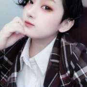 ヒメ日記 2025/11/25 12:24 投稿 円花-まどか MSC 妄想紳士倶楽部 鶯谷店