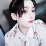 ヒメ日記 2025/11/27 15:44 投稿 円花-まどか MSC 妄想紳士倶楽部 鶯谷店