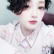 ヒメ日記 2025/11/30 12:24 投稿 円花-まどか MSC 妄想紳士倶楽部 鶯谷店