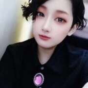 ヒメ日記 2025/12/01 17:54 投稿 円花-まどか MSC 妄想紳士倶楽部 鶯谷店