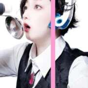 ヒメ日記 2025/12/03 13:18 投稿 円花-まどか MSC 妄想紳士倶楽部 鶯谷店