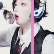 ヒメ日記 2025/12/05 01:54 投稿 円花-まどか MSC 妄想紳士倶楽部 鶯谷店