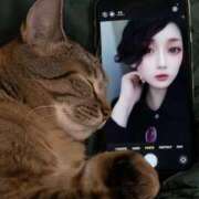 ヒメ日記 2025/12/06 13:28 投稿 円花-まどか MSC 妄想紳士倶楽部 鶯谷店