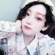 ヒメ日記 2025/12/07 15:34 投稿 円花-まどか MSC 妄想紳士倶楽部 鶯谷店