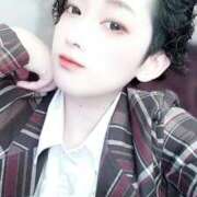 円花-まどか ちょうどいい MSC 妄想紳士倶楽部 鶯谷店