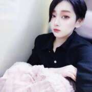 円花-まどか ( 'ω'o[無事です]o MSC 妄想紳士倶楽部 鶯谷店