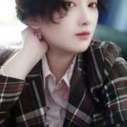 円花-まどか ↻再起動中 MSC 妄想紳士倶楽部 鶯谷店