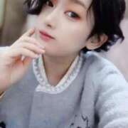 ヒメ日記 2025/12/15 15:54 投稿 円花-まどか MSC 妄想紳士倶楽部 鶯谷店