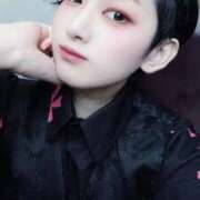 円花-まどか 罠がいっぱい！ MSC 妄想紳士倶楽部 鶯谷店