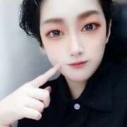 ヒメ日記 2025/12/19 13:54 投稿 円花-まどか MSC 妄想紳士倶楽部 鶯谷店