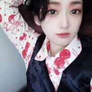 ヒメ日記 2025/12/21 15:44 投稿 円花-まどか MSC 妄想紳士倶楽部 鶯谷店