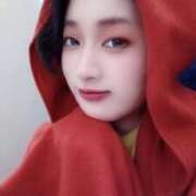 ヒメ日記 2025/12/23 15:54 投稿 円花-まどか MSC 妄想紳士倶楽部 鶯谷店