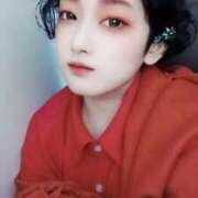 ヒメ日記 2025/12/24 12:44 投稿 円花-まどか MSC 妄想紳士倶楽部 鶯谷店