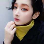 円花-まどか 👏 👏 👏 👏 👏(拍手) MSC 妄想紳士倶楽部 鶯谷店