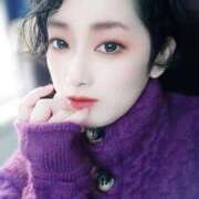 円花-まどか 1年あにがとーーー！ MSC 妄想紳士倶楽部 鶯谷店