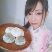 ヒメ日記 2026/01/02 12:24 投稿 円花-まどか MSC 妄想紳士倶楽部 鶯谷店