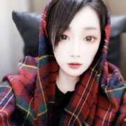 ヒメ日記 2026/01/02 18:24 投稿 円花-まどか MSC 妄想紳士倶楽部 鶯谷店