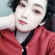 ヒメ日記 2026/01/03 12:25 投稿 円花-まどか MSC 妄想紳士倶楽部 鶯谷店