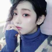 ヒメ日記 2026/01/11 13:10 投稿 円花-まどか MSC 妄想紳士倶楽部 鶯谷店